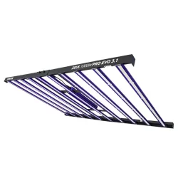 LUMATEK ZEUS PRO EVO LED 1000W 3.1 µmol/J (na zamówienie)