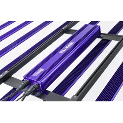 LUMATEK ZEUS PRO EVO LED 1000W 3.1 µmol/J (na zamówienie)