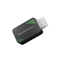 Mars Hydro iConnectu Smart Controller - kontroler / sterownik do funkcji SMART