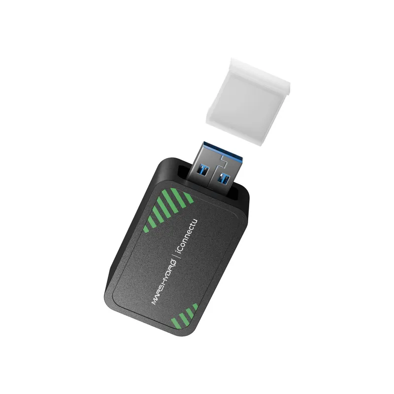 Mars Hydro iConnectu Smart Controller - kontroler / sterownik do funkcji SMART