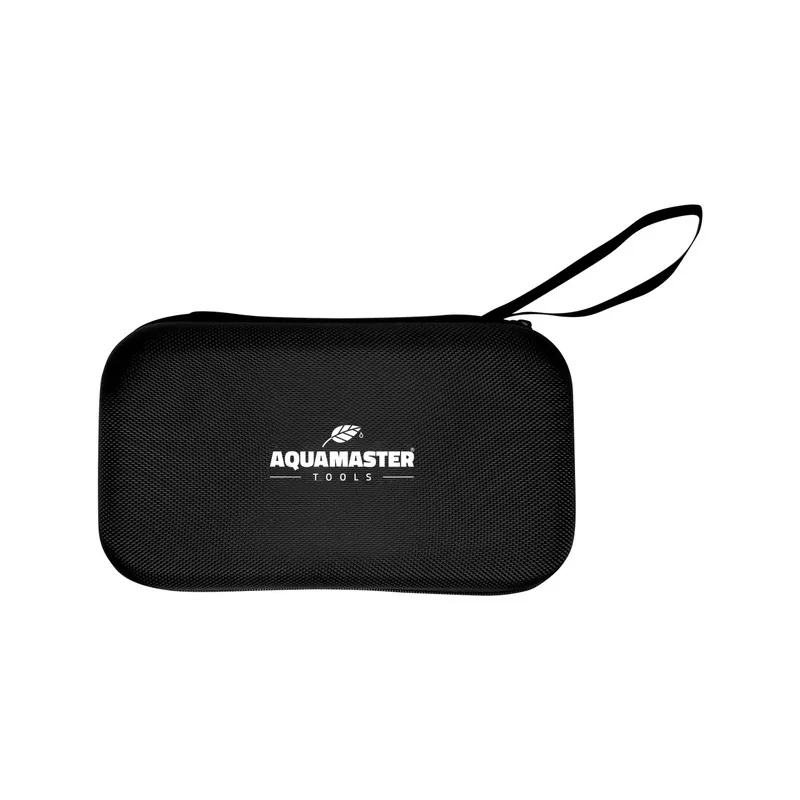 Aqua Master Tools H600 Pro - miernik pH, EC (PPM,TDS) i temperatury cieczy