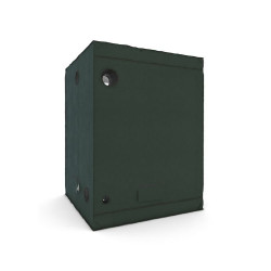 RoyalRoom® Classic C150 150x150x200cm namiot do uprawy RoyalRoom® Classic C150 150x150x200cm namiot do uprawy