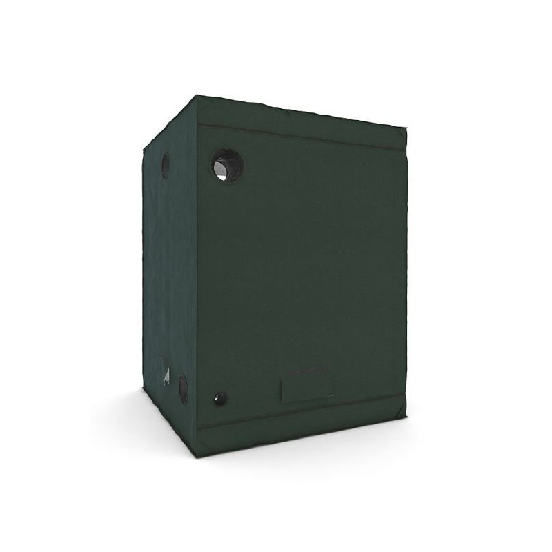 RoyalRoom® Classic C150 150x150x200cm namiot do uprawy RoyalRoom® Classic C150 150x150x200cm namiot do uprawy