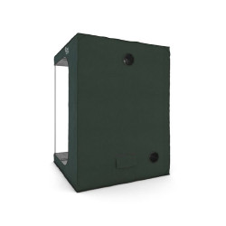 RoyalRoom® Classic C150 150x150x200cm namiot do uprawy RoyalRoom® Classic C150 150x150x200cm namiot do uprawy
