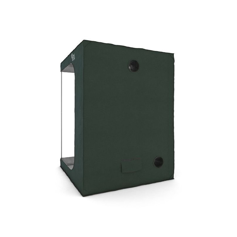 RoyalRoom® Classic C150 150x150x200cm namiot do uprawy RoyalRoom® Classic C150 150x150x200cm namiot do uprawy