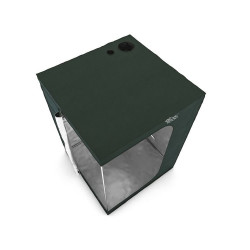 RoyalRoom® Classic C150 150x150x200cm namiot do uprawy RoyalRoom® Classic C150 150x150x200cm namiot do uprawy