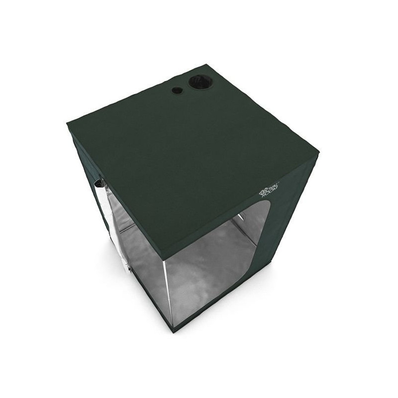 RoyalRoom® Classic C150 150x150x200cm namiot do uprawy RoyalRoom® Classic C150 150x150x200cm namiot do uprawy