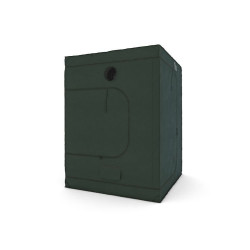 RoyalRoom® Classic C150 150x150x200cm namiot do uprawy RoyalRoom® Classic C150 150x150x200cm namiot do uprawy