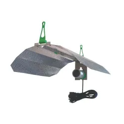 Odbłyśnik Lumii Maxii do żarówek HPS CFL e40