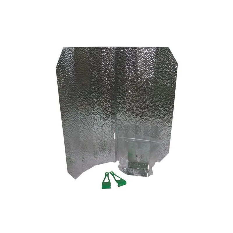 Odbłyśnik Lumii Maxii do żarówek HPS CFL e40