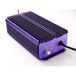 Zasilacz elektroniczny Lumatek 1000W DIMM-4, 230V Zasilacz elektroniczny Lumatek 1000W DIMM-4, 230V