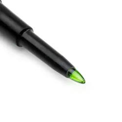 Milwaukee MA920B/1  Elektroda pH typu Direct Stick do miernika Milwaukee MW102 PRO