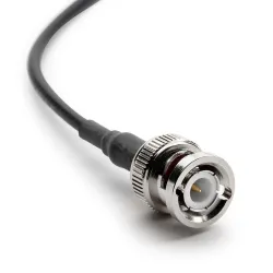 Milwaukee MA920B/1  Elektroda pH typu Direct Stick do miernika Milwaukee MW102 PRO