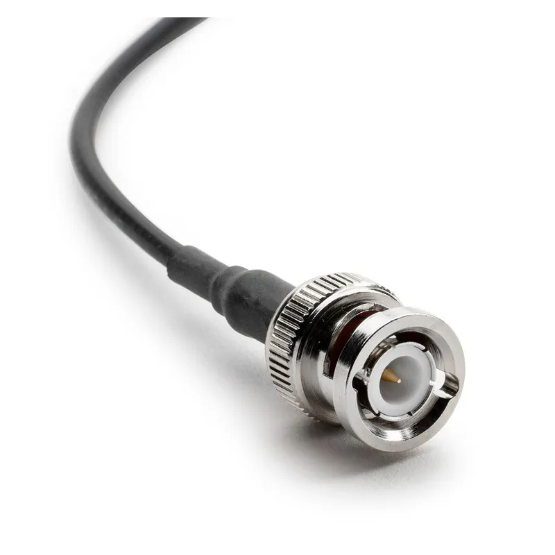 Milwaukee MA920B/1  Elektroda pH typu Direct Stick do miernika Milwaukee MW102 PRO