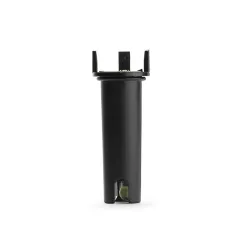 Milwaukee MI56P – Zamienna elektroda do modeli PH55 / PH56