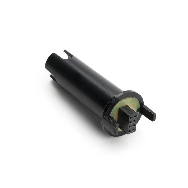 Milwaukee MI56P – Zamienna elektroda do modeli PH55 / PH56