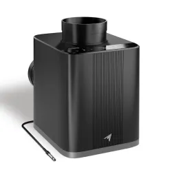 AC Infinity THERMOFORGE T7 1000W – Grzejnik/Ogrzewacz do roślin z inteligentnym sterowaniem AI
