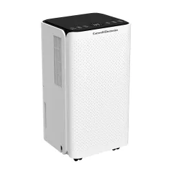 Cornwall Electronics – Osuszacz powietrza ARICA 12L/D