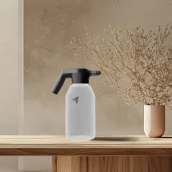 AC Infinity Automatic Sprayer 2L – Elektryczny spryskiwacz wody 2L