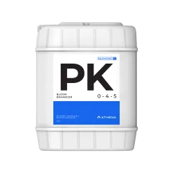 Athena PK 19L – wzmacniacz na fazę kwitnienia roślin / PK booster