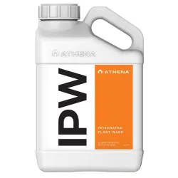 Athena IPW 3,78L – preparat do mycia i pielęgnacji liści | oprysk