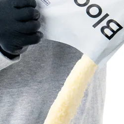 Athena Pro Bloom 11,32kg – nawóz mineralny na kwitnienie dla każdego rodzaju uprawy | proszek