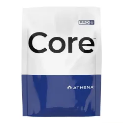 Athena Pro Core 4,54kg (5x900gr) – bazowy nawóz mineralny na obie fazy wzrostu | proszek