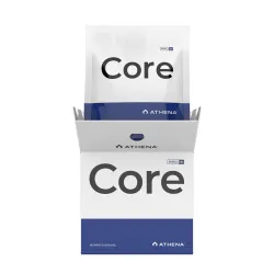 Athena Pro Core 4,54kg (5x900gr) – bazowy nawóz mineralny na obie fazy wzrostu | proszek
