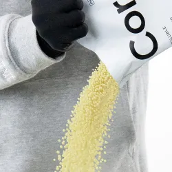 Athena Pro Core 4,54kg (5x900gr) – bazowy nawóz mineralny na obie fazy wzrostu | proszek