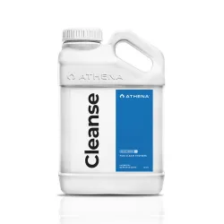 Athena Cleanse 3,78L – wspiera rozwój korzeni i odkamienia