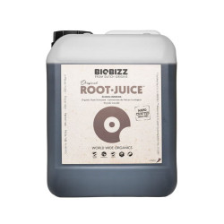 Biobizz Root Juice 5L - ukorzeniacz