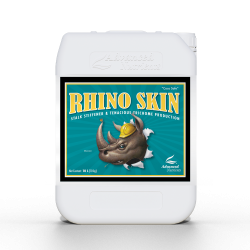 Advanced Nutrients Rhino Skin 10L