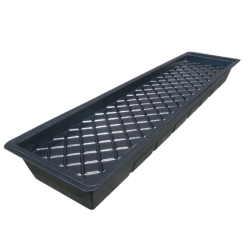 System hydroponiczny NFT GRO-TANK Nutriculture 80L 210x53xh21cm System hydroponiczny NFT GRO-TANK Nutriculture 80L 210x53xh21cm