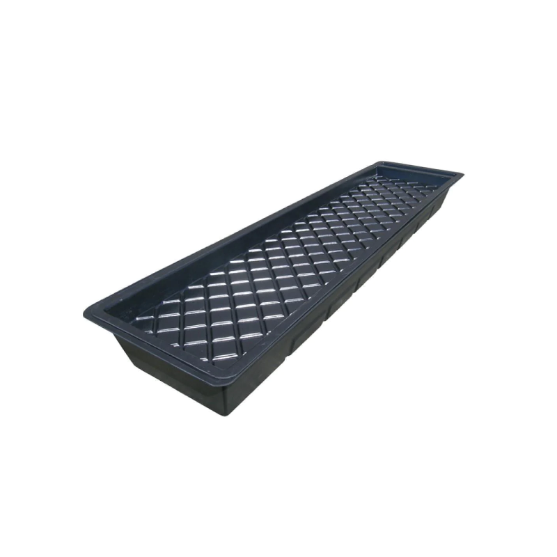 System hydroponiczny NFT GRO-TANK Nutriculture 80L 210x53xh21cm System hydroponiczny NFT GRO-TANK Nutriculture 80L 210x53xh21cm