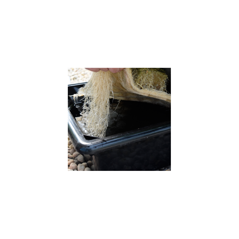 System hydroponiczny NFT GRO-TANK Nutriculture 80L 210x53xh21cm System hydroponiczny NFT GRO-TANK Nutriculture 80L 210x53xh21cm