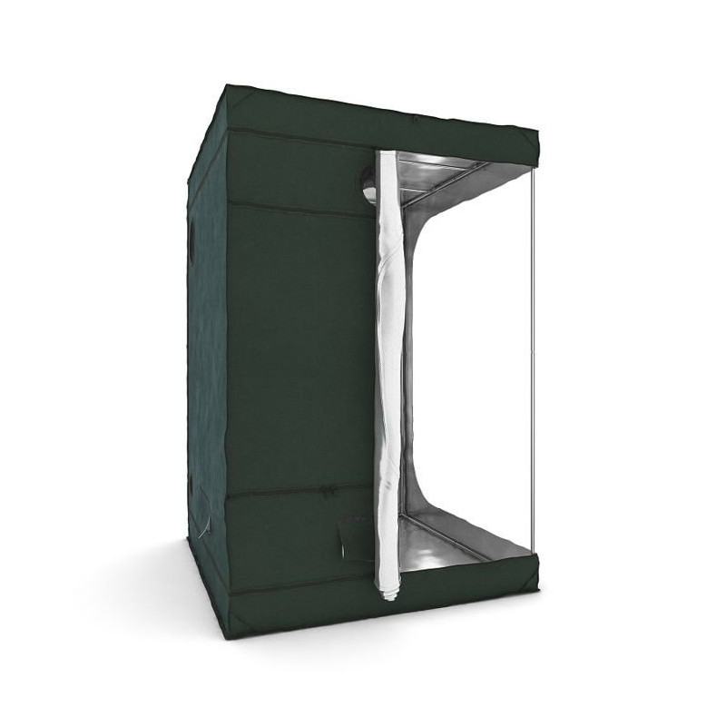 RoyalRoom® Classic C135 135x135x200cm namiot do uprawy RoyalRoom® Classic C135 135x135x200cm namiot do uprawy