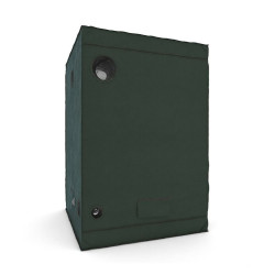 RoyalRoom® Classic C135 135x135x200cm namiot do uprawy RoyalRoom® Classic C135 135x135x200cm namiot do uprawy