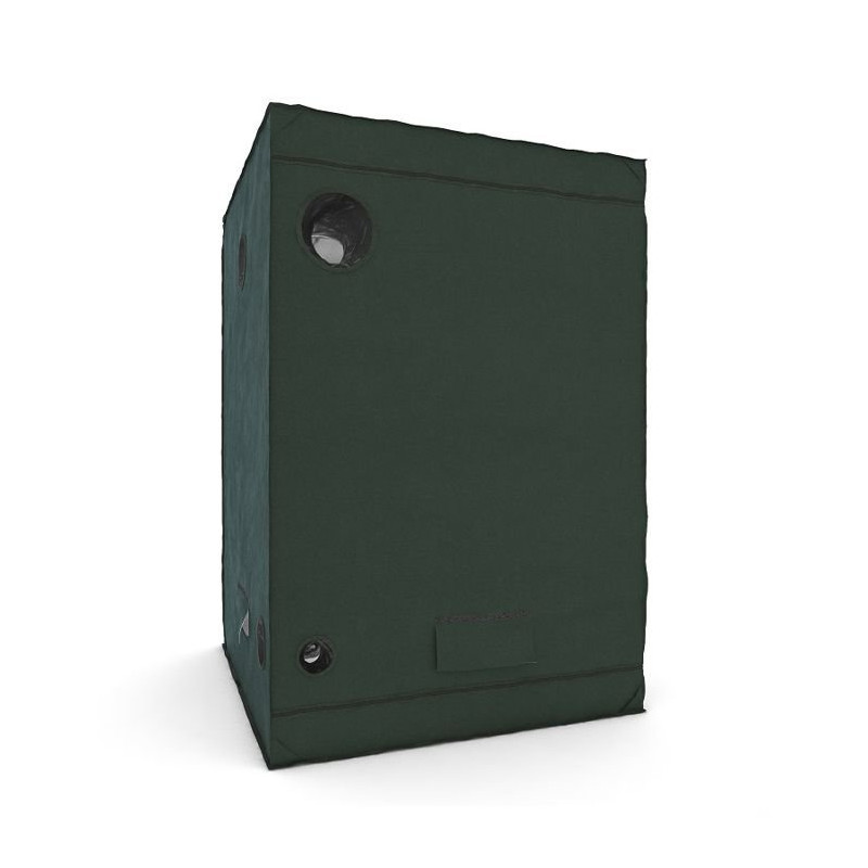 RoyalRoom® Classic C135 135x135x200cm namiot do uprawy RoyalRoom® Classic C135 135x135x200cm namiot do uprawy