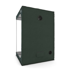 RoyalRoom® Classic C135 135x135x200cm namiot do uprawy RoyalRoom® Classic C135 135x135x200cm namiot do uprawy