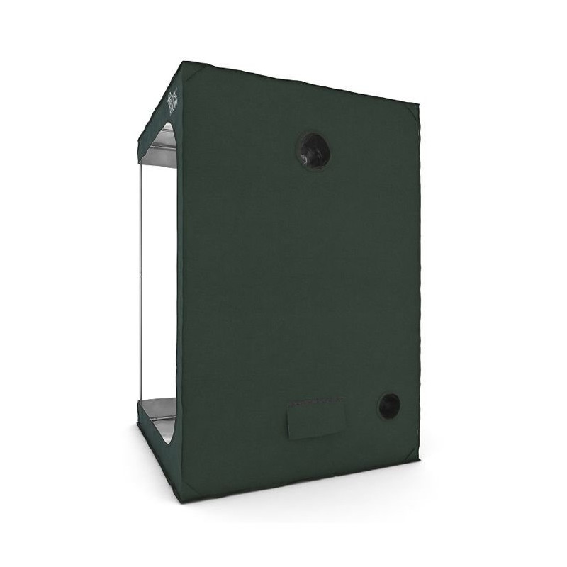 RoyalRoom® Classic C135 135x135x200cm namiot do uprawy RoyalRoom® Classic C135 135x135x200cm namiot do uprawy