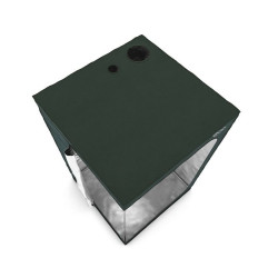 RoyalRoom® Classic C135 135x135x200cm namiot do uprawy RoyalRoom® Classic C135 135x135x200cm namiot do uprawy