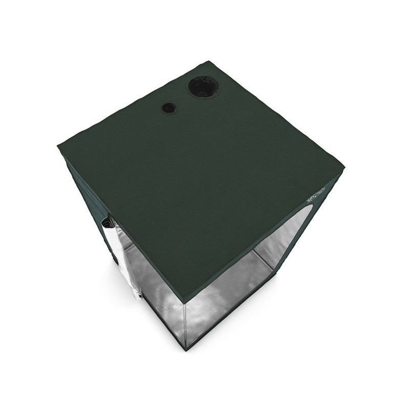 RoyalRoom® Classic C135 135x135x200cm namiot do uprawy RoyalRoom® Classic C135 135x135x200cm namiot do uprawy