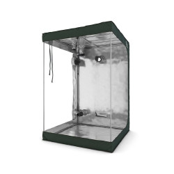 RoyalRoom® Classic C135 135x135x200cm namiot do uprawy RoyalRoom® Classic C135 135x135x200cm namiot do uprawy