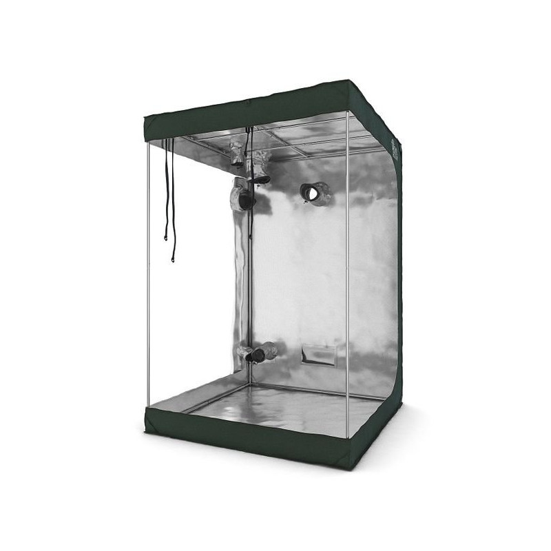 RoyalRoom® Classic C135 135x135x200cm namiot do uprawy RoyalRoom® Classic C135 135x135x200cm namiot do uprawy