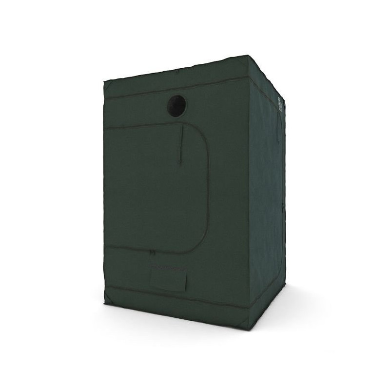 RoyalRoom® Classic C135 135x135x200cm namiot do uprawy RoyalRoom® Classic C135 135x135x200cm namiot do uprawy